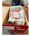 New Balance Women's Shelf Pull Golf Shoes.. 6790 Pairs. EXW St. Louis 